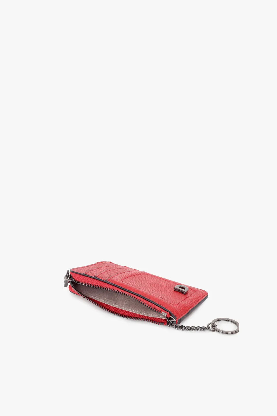 CELINA CARDHOLDER sold by Danier product image thumbnail 4