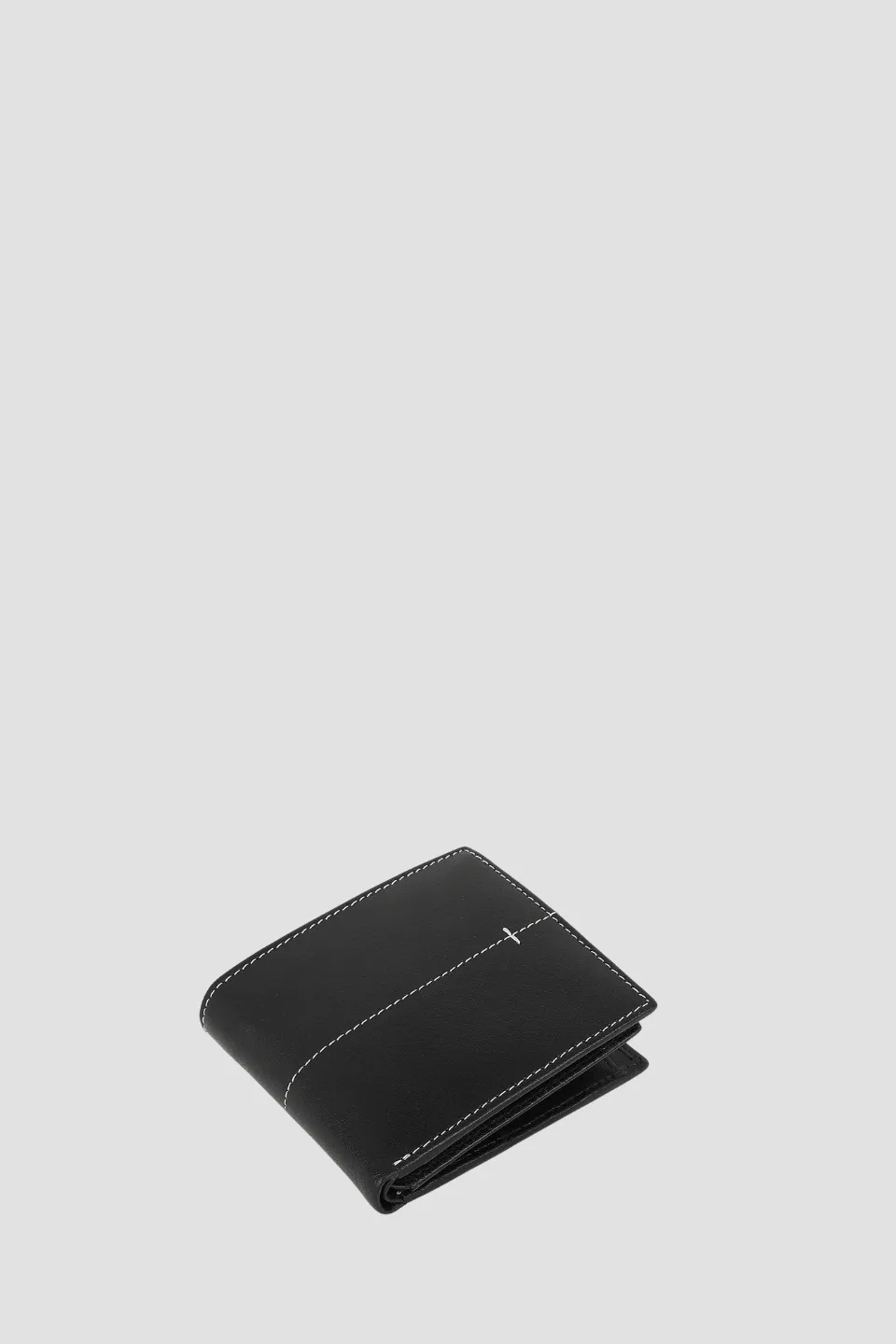 NOLE WALLET sold by Danier product image thumbnail 3