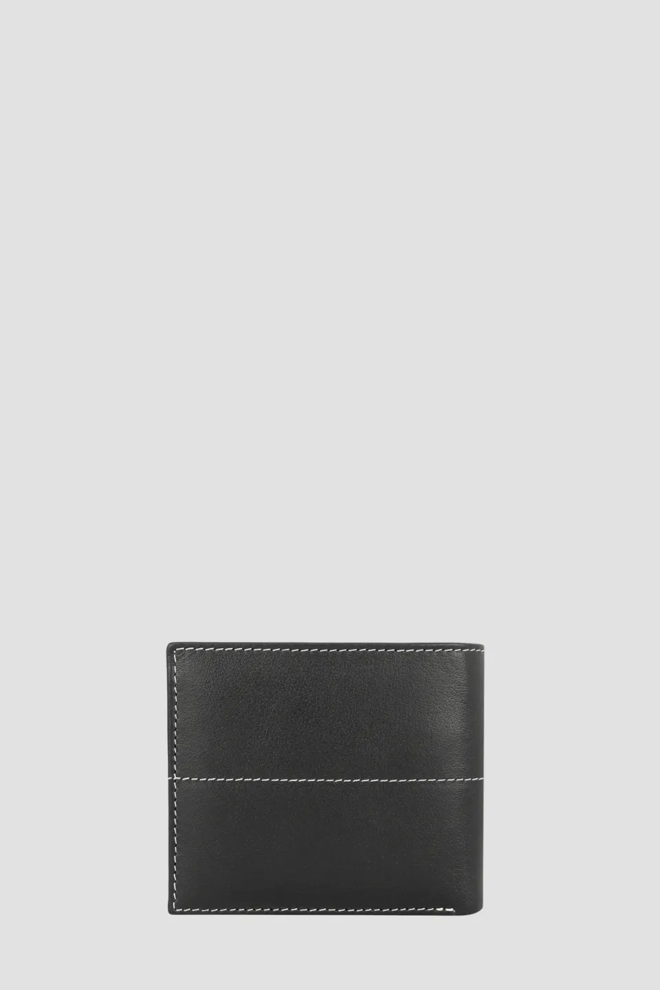 NOLE WALLET sold by Danier product image thumbnail 4