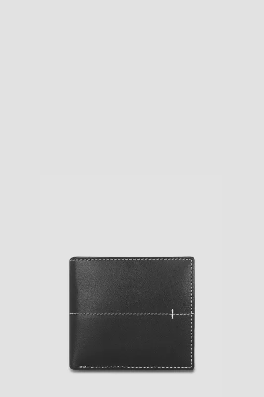 NOLE WALLET sold by Danier