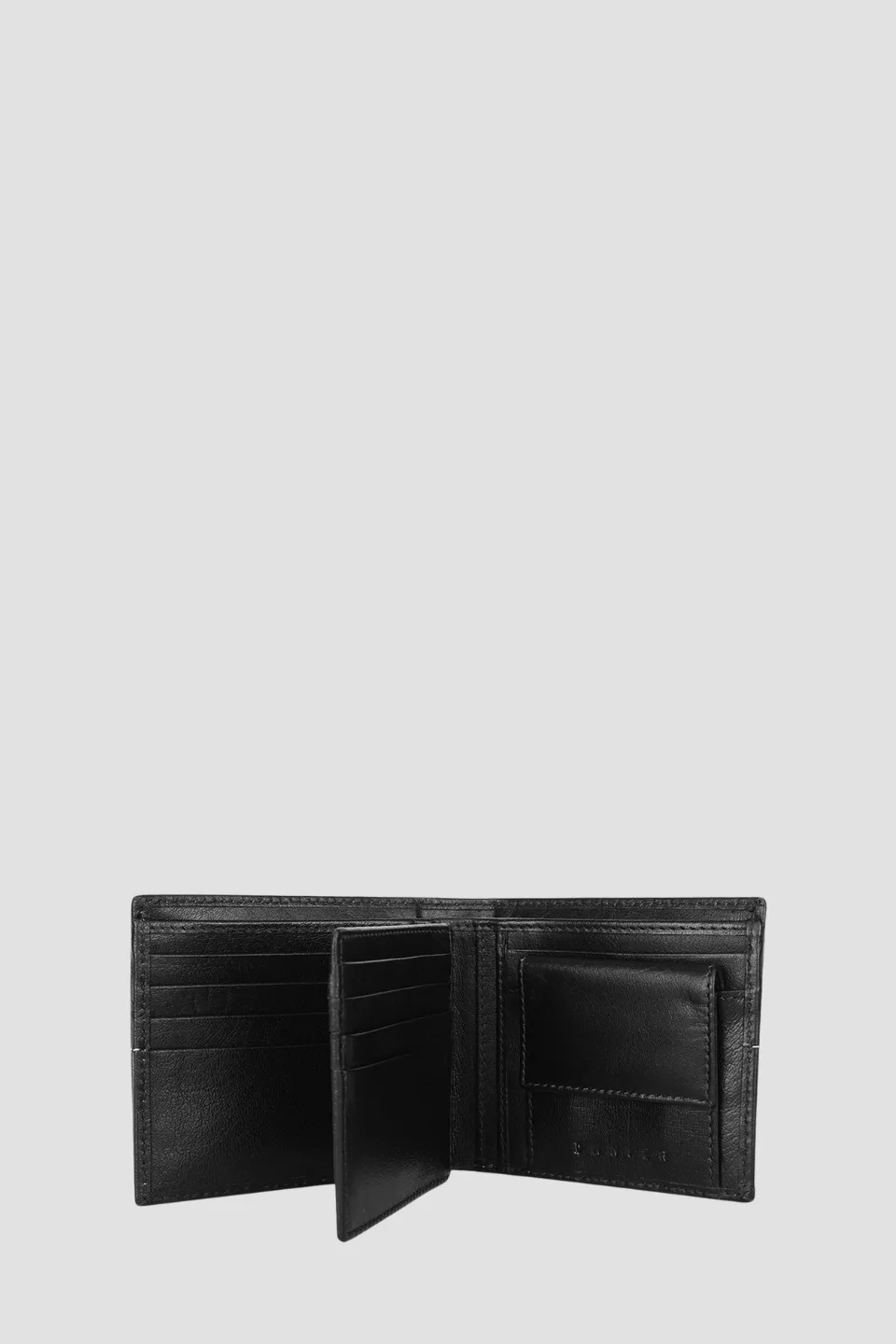 NOLE WALLET sold by Danier product image thumbnail 2