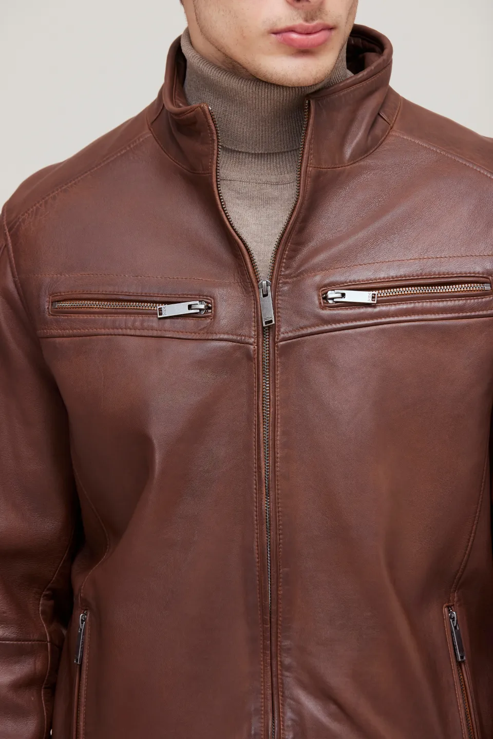 COEN sold by Danier product image thumbnail 5