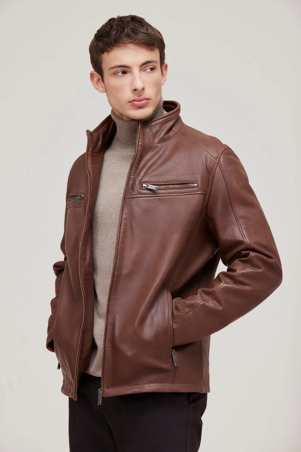 COEN sold by Danier product image thumbnail 2