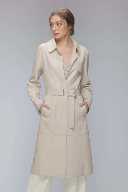 ALYSON sold by Danier