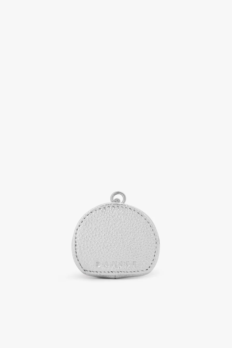 TAYLOR sold by Danier product image thumbnail 5