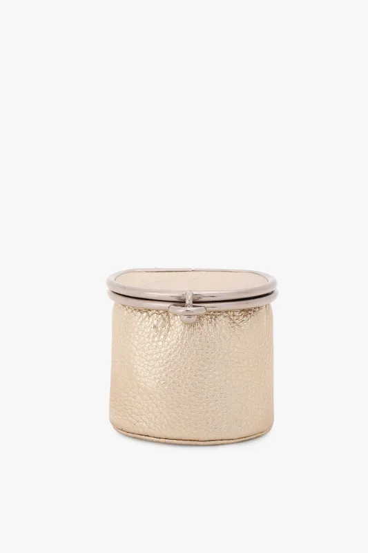 TAYLOR sold by Danier