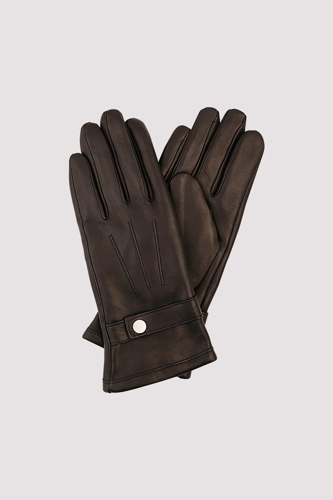 EMMA sold by Danier product image thumbnail 2