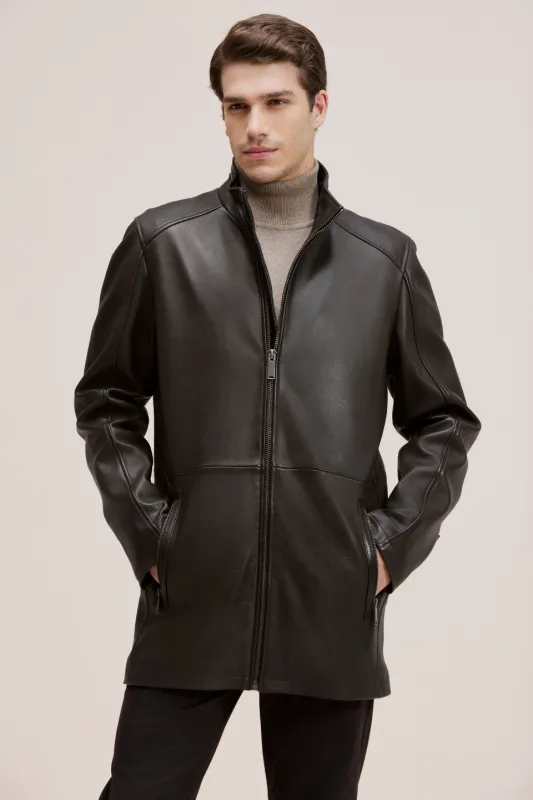 BRAXTON sold by Danier