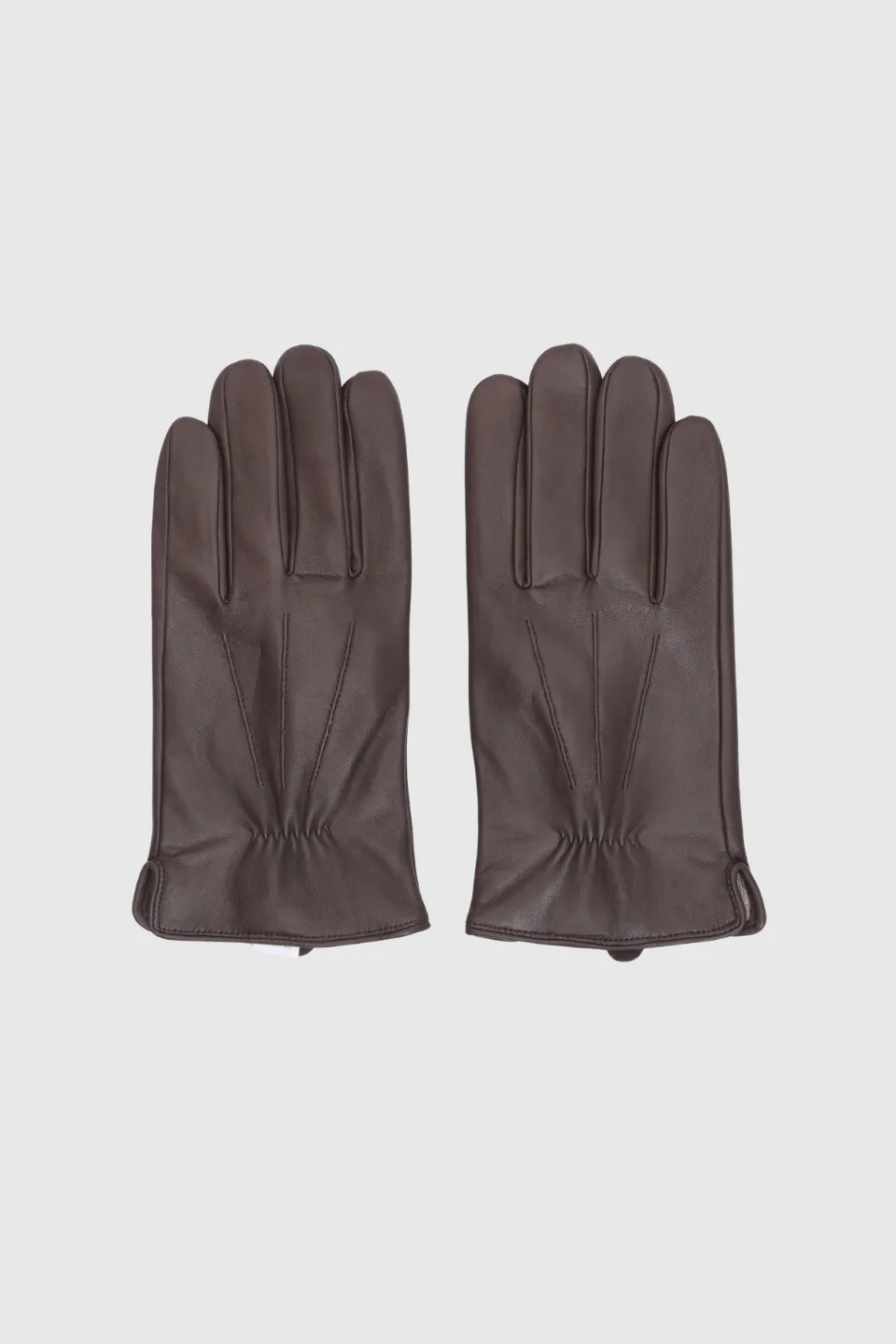 JOSEF sold by Danier product image thumbnail 2