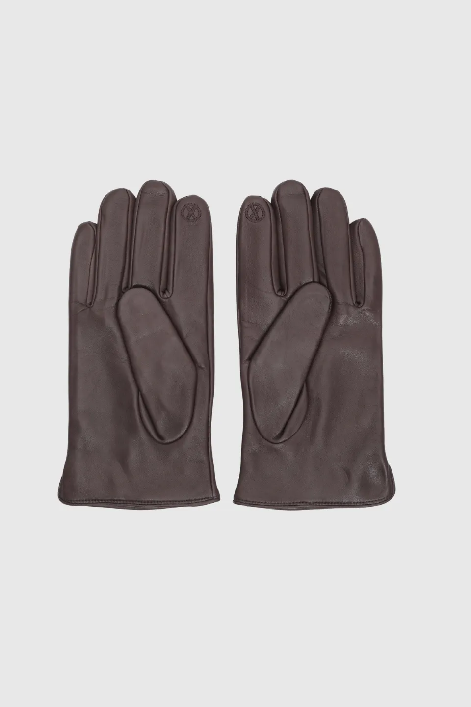 JOSEF sold by Danier product image thumbnail 3