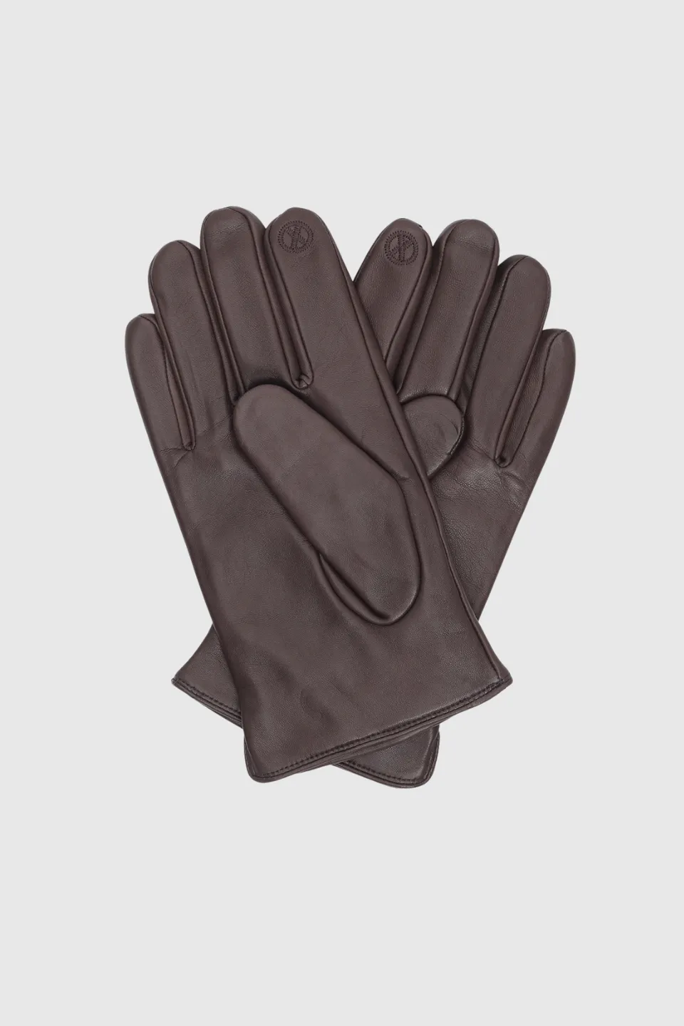 JOSEF sold by Danier product image thumbnail 4