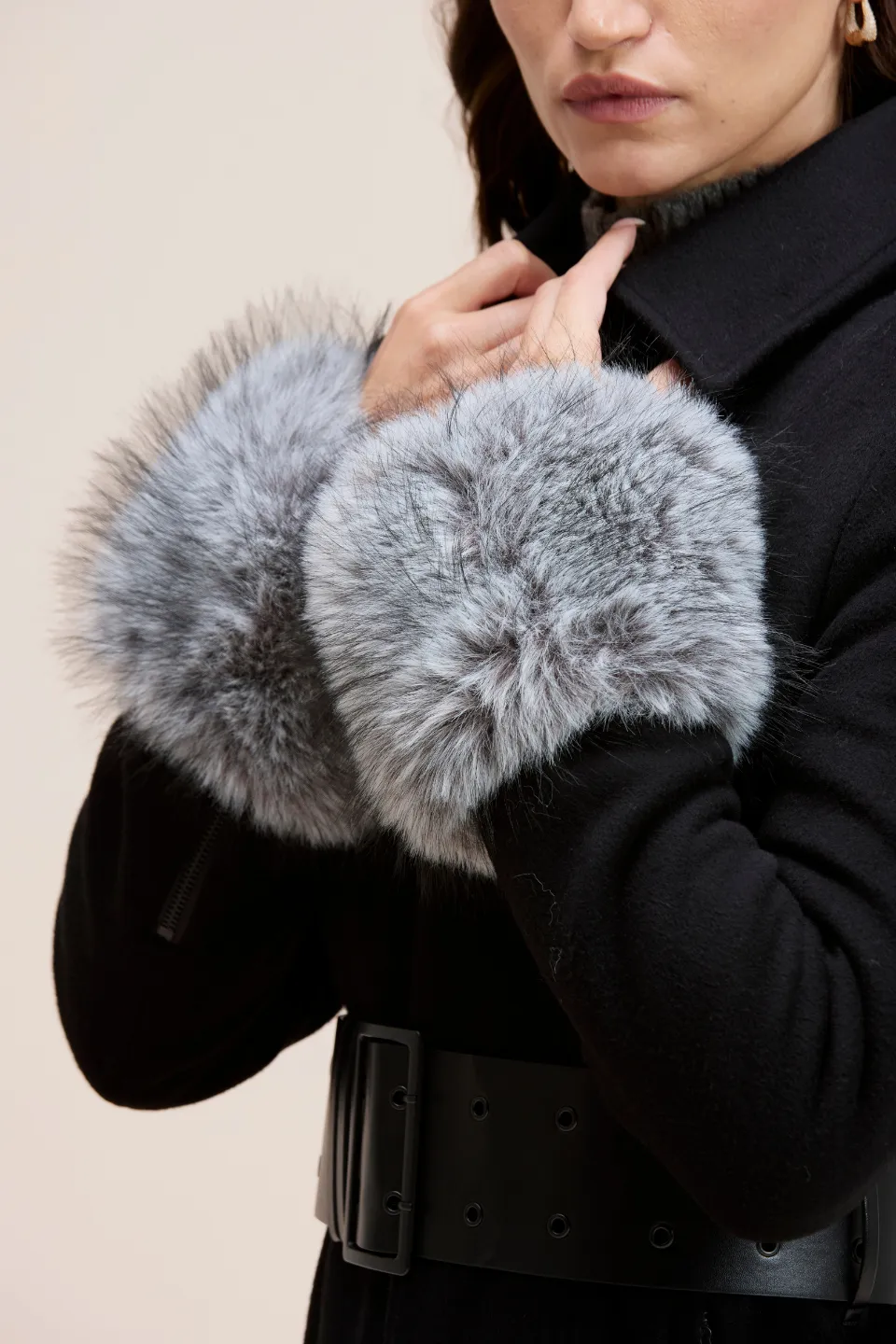 EMBERLY sold by Danier product image thumbnail 2