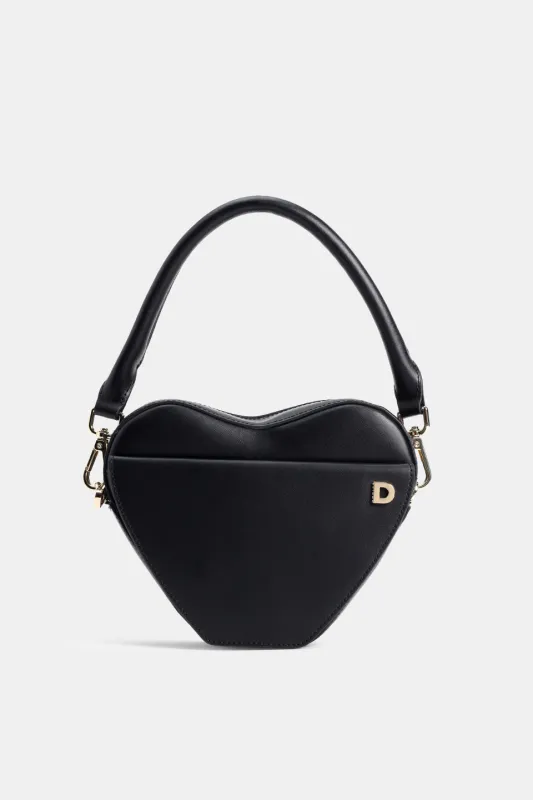 AMOUR CROSSBODY sold by Danier