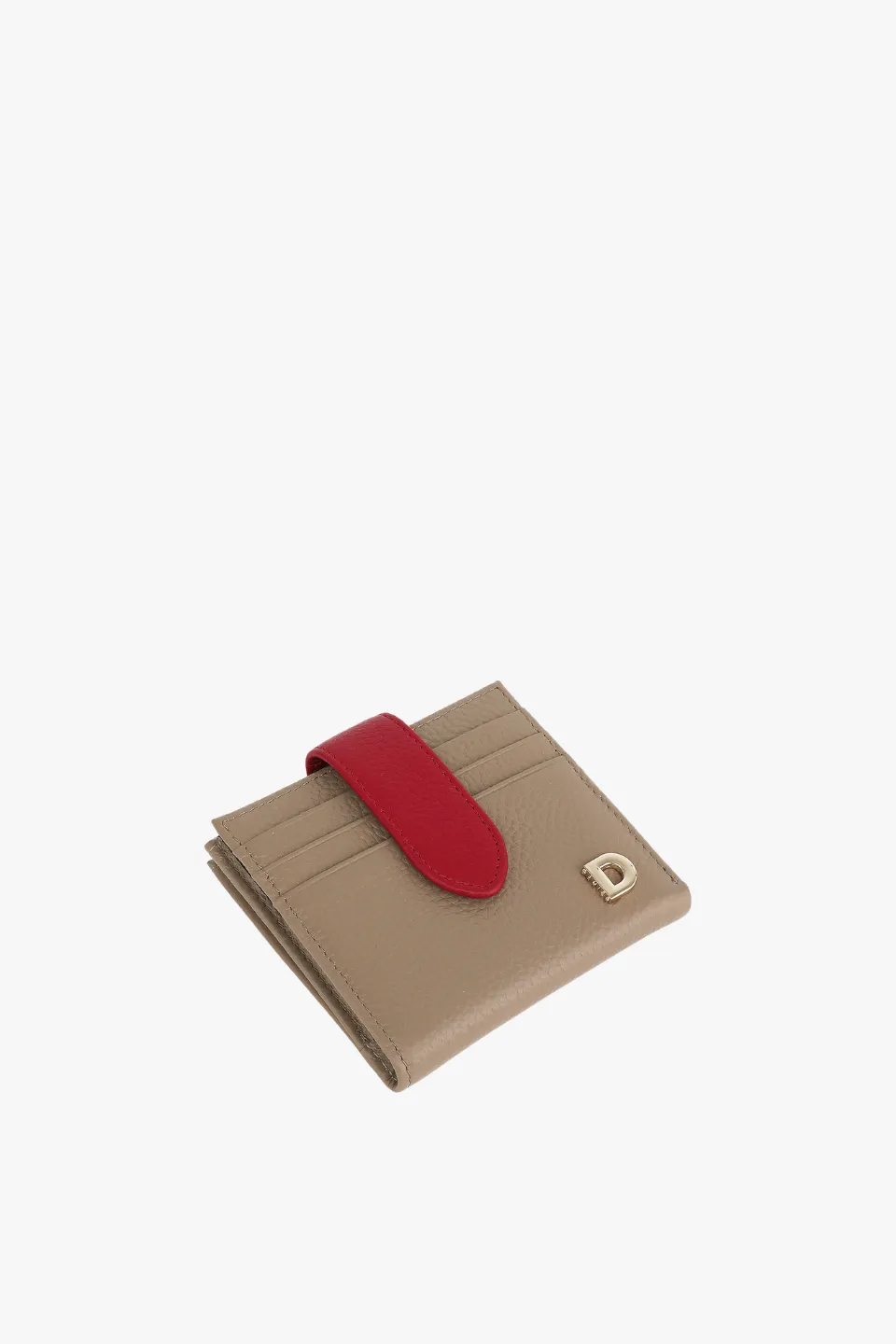KEYSI WALLET/CARDHOLDER sold by Danier product image thumbnail 4