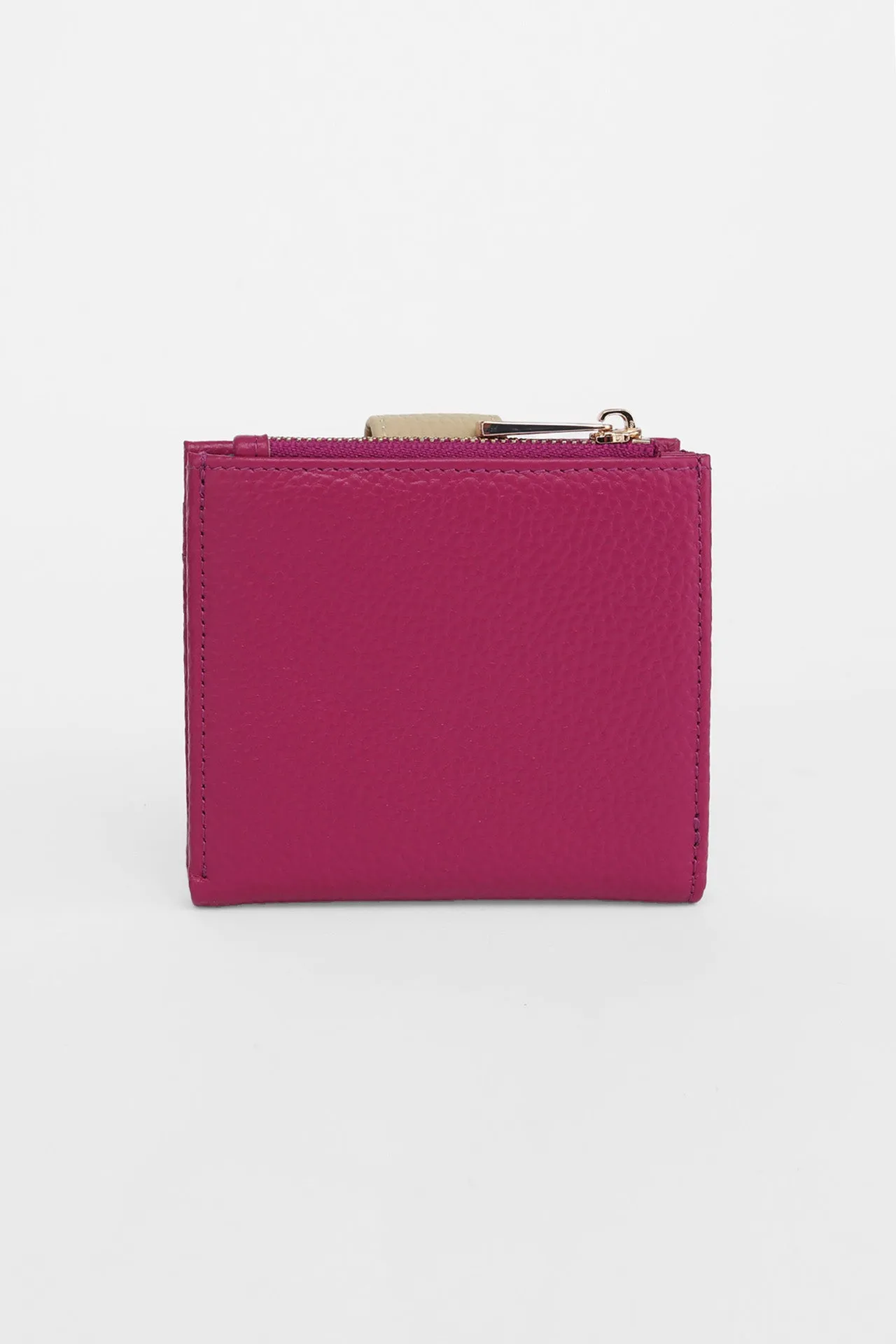 KEYSI WALLET/CARDHOLDER sold by Danier product image thumbnail 3