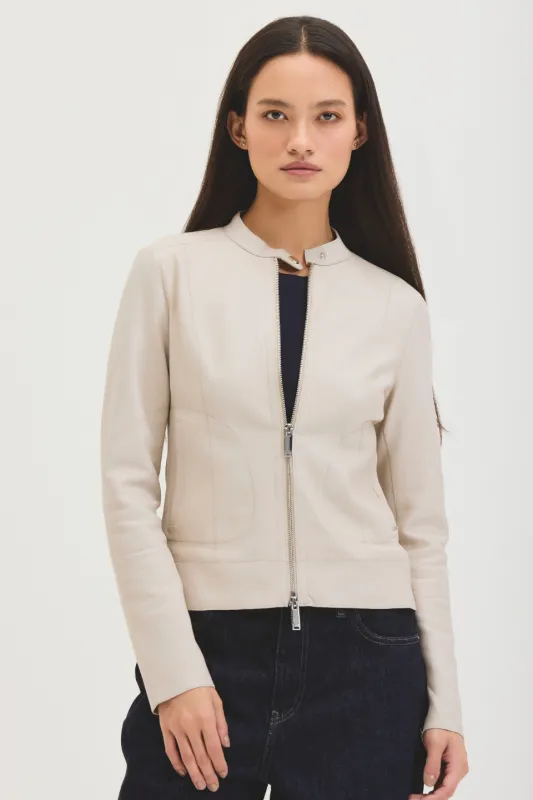 MONIKA sold by Danier