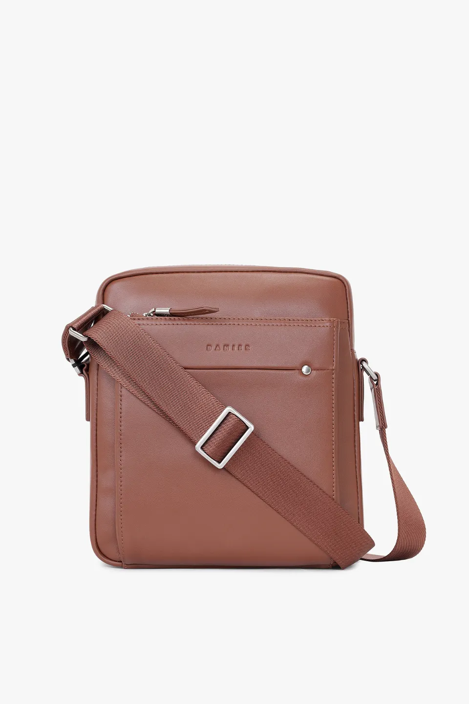 BRAM CROSSBODY BAG sold by Danier