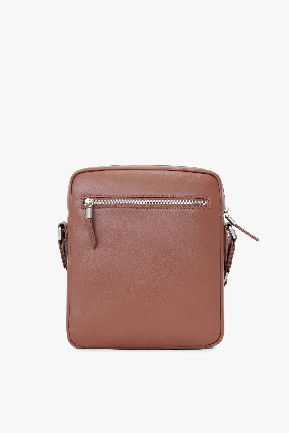 BRAM CROSSBODY BAG sold by Danier product image thumbnail 5