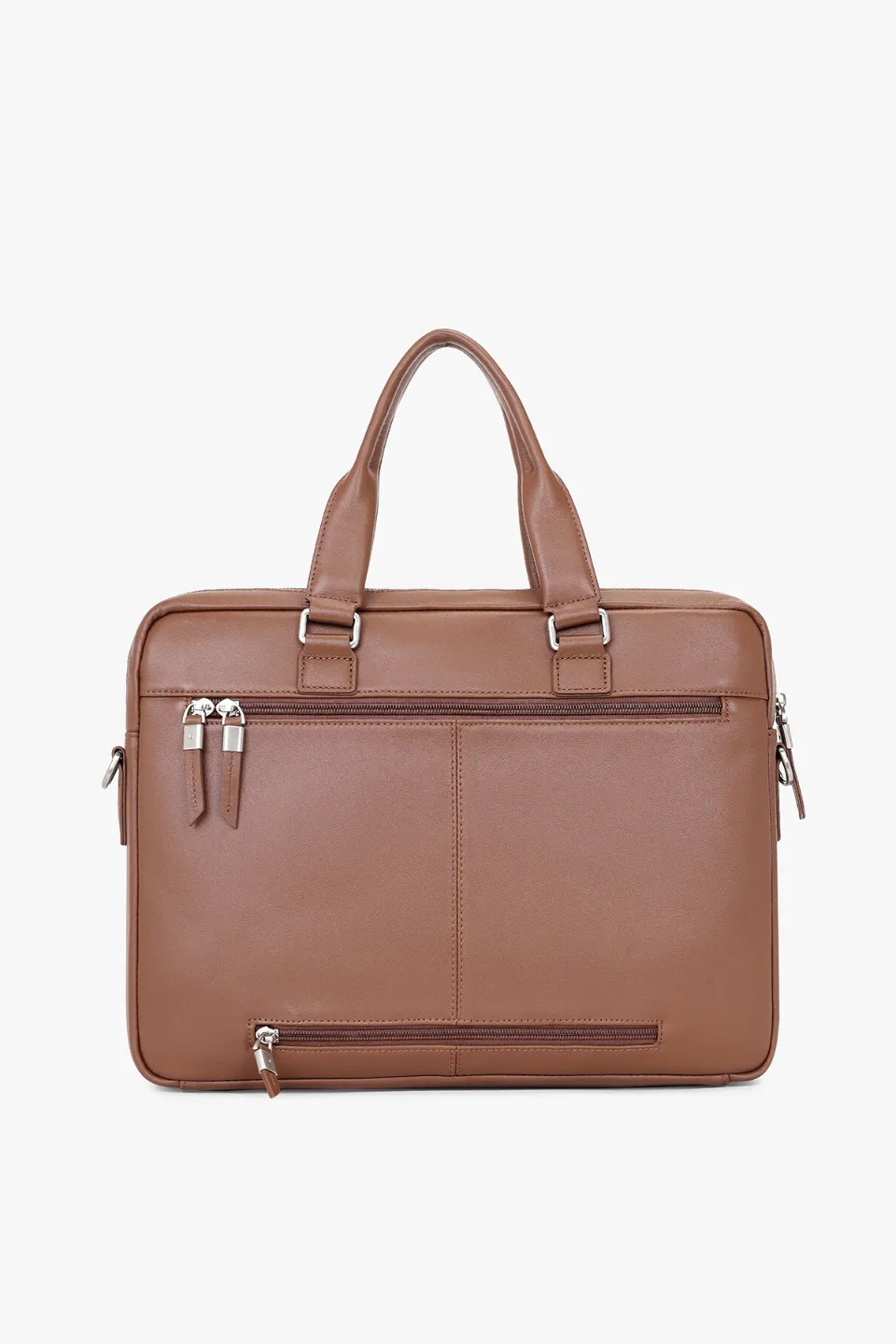 BRAM LAPTOP BAG sold by Danier product image thumbnail 5