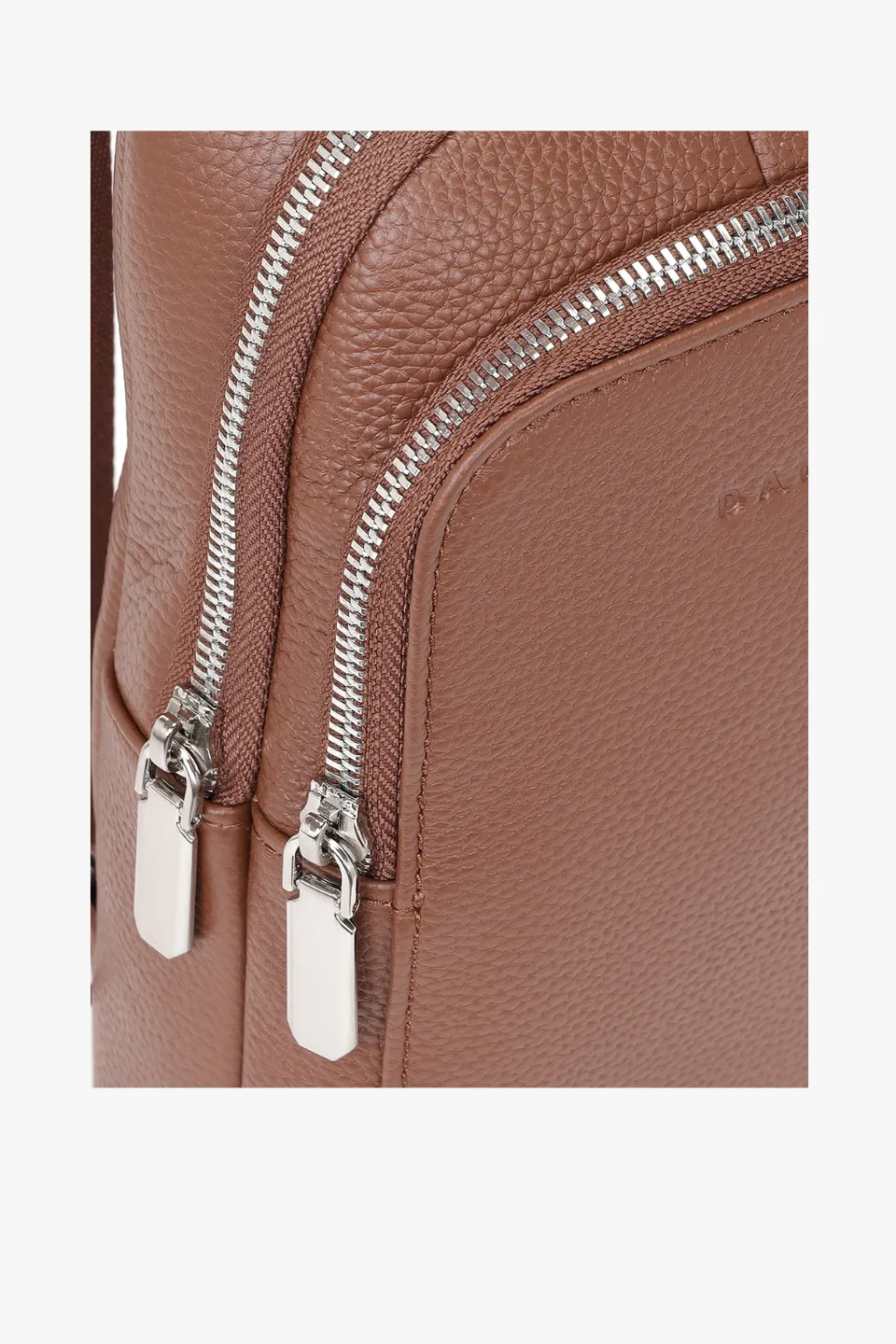 SPENCE SLING BAG sold by Danier product image thumbnail 5