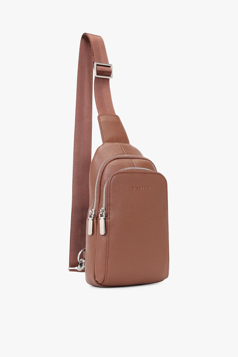 SPENCE SLING BAG sold by Danier product image thumbnail 2