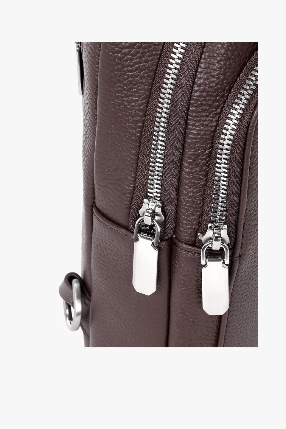 SPENCE SLING BAG sold by Danier product image thumbnail 5