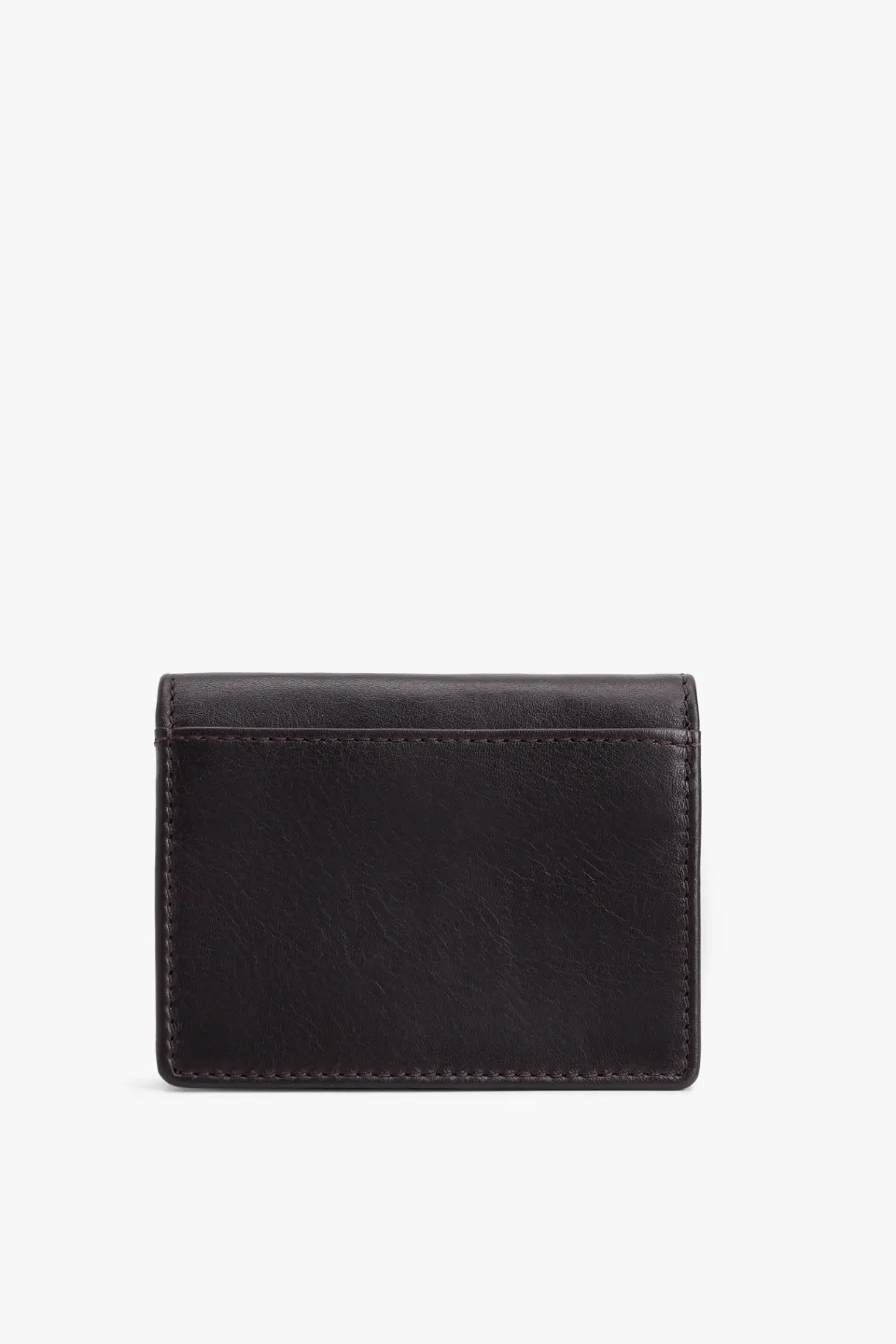 SPENCER CARDHOLDER sold by Danier product image thumbnail 3