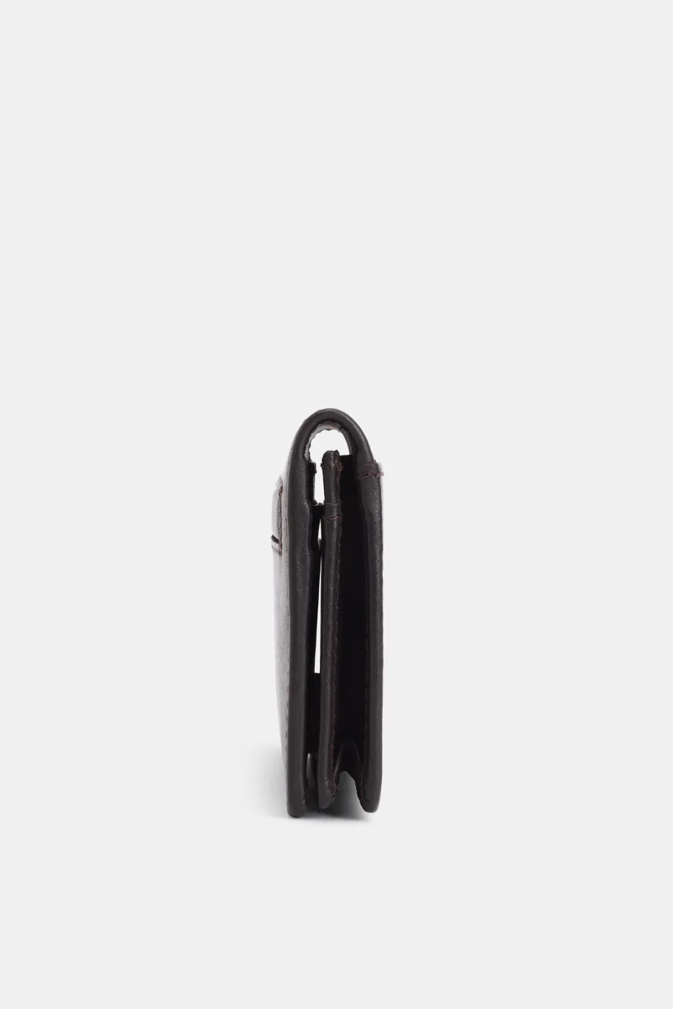 SPENCER CARDHOLDER sold by Danier product image thumbnail 4