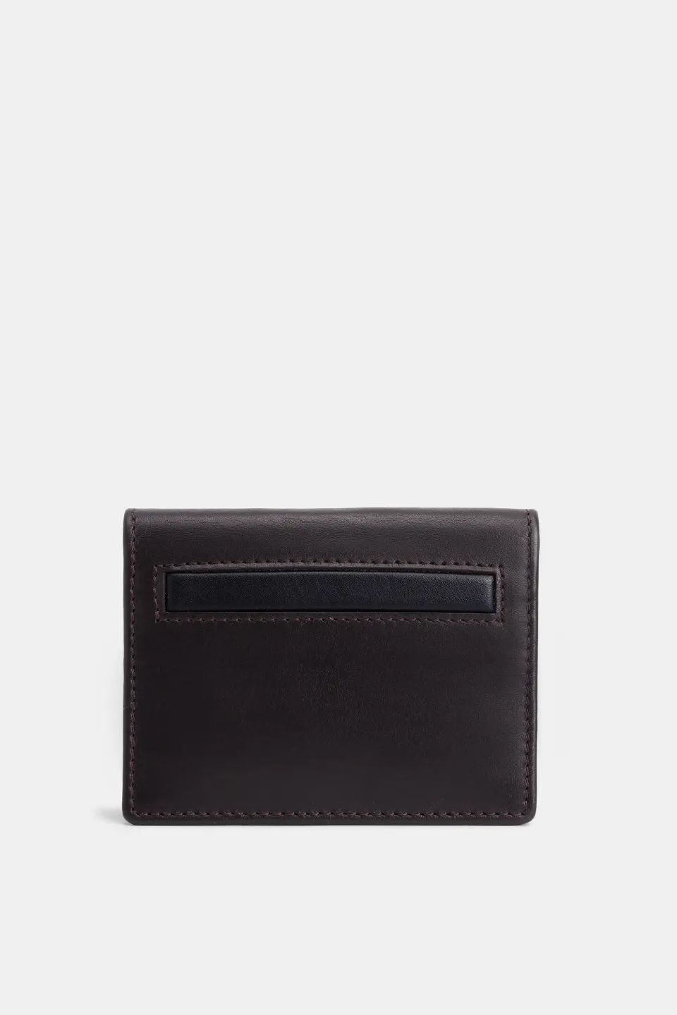 SPENCER CARDHOLDER sold by Danier