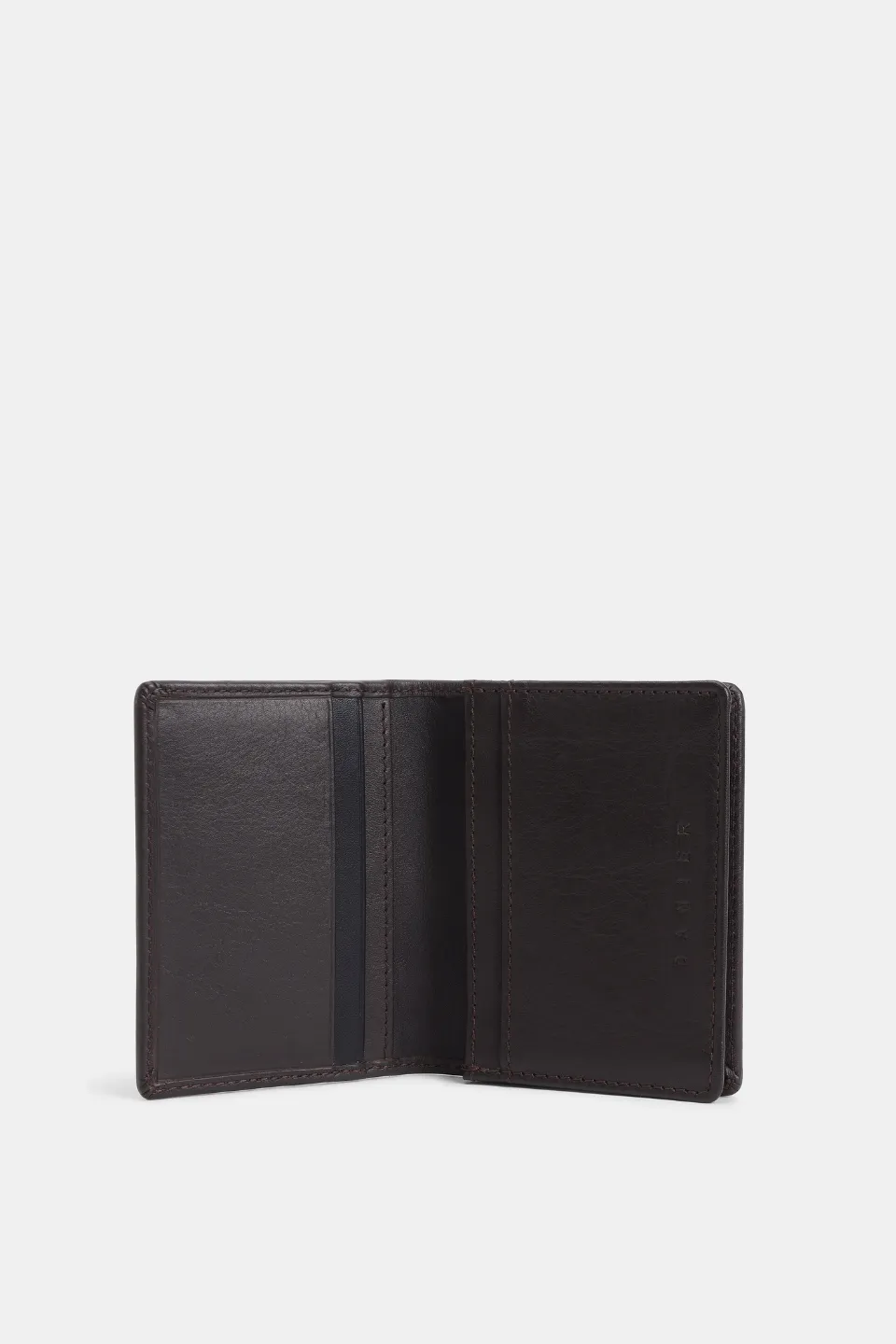 SPENCER CARDHOLDER sold by Danier product image thumbnail 5
