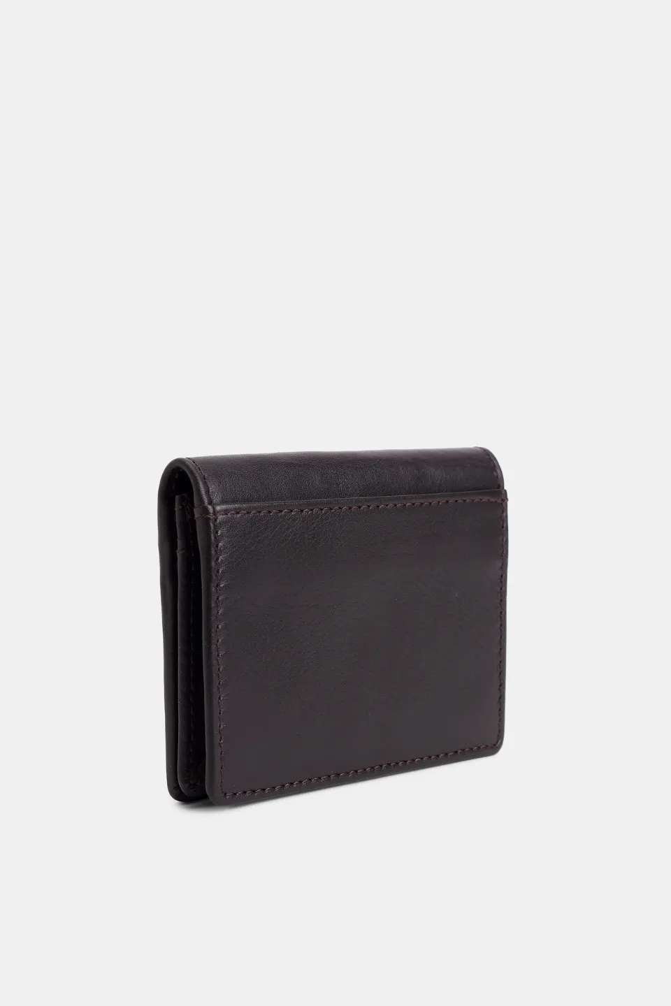 SPENCER CARDHOLDER sold by Danier product image thumbnail 2
