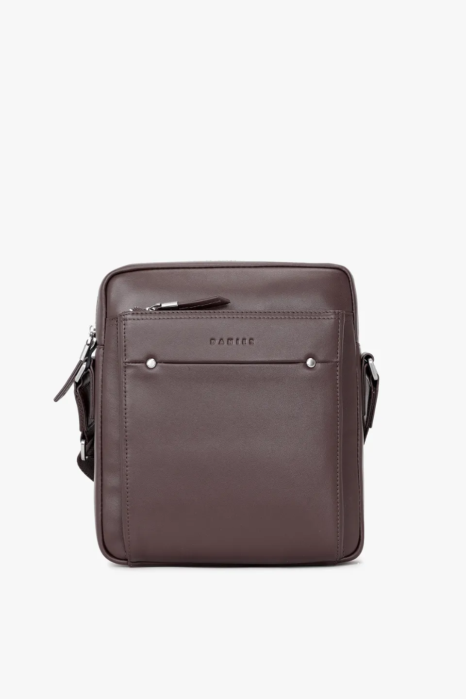 BRAM CROSSBODY BAG sold by Danier product image thumbnail 3
