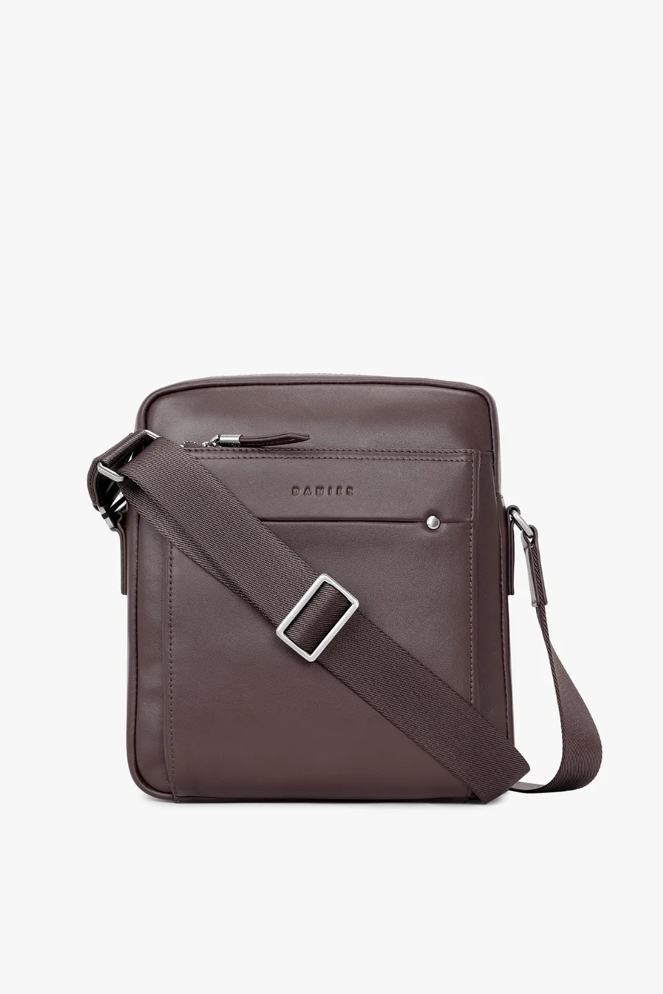 BRAM CROSSBODY BAG sold by Danier