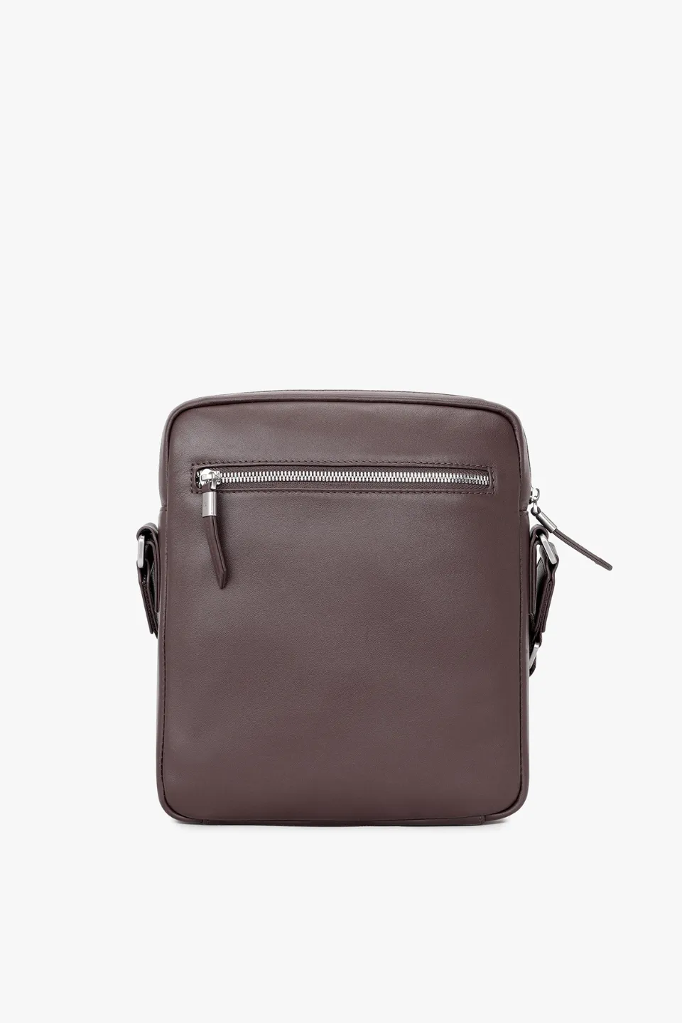 BRAM CROSSBODY BAG sold by Danier product image thumbnail 5