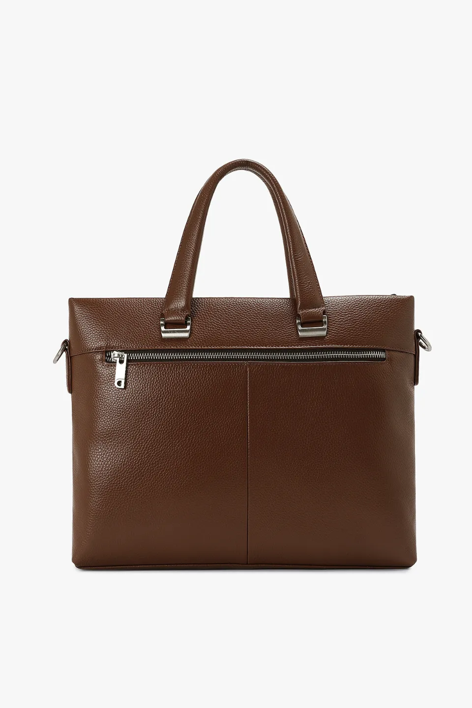 CHARLY LAPTOP BAG sold by Danier product image thumbnail 5