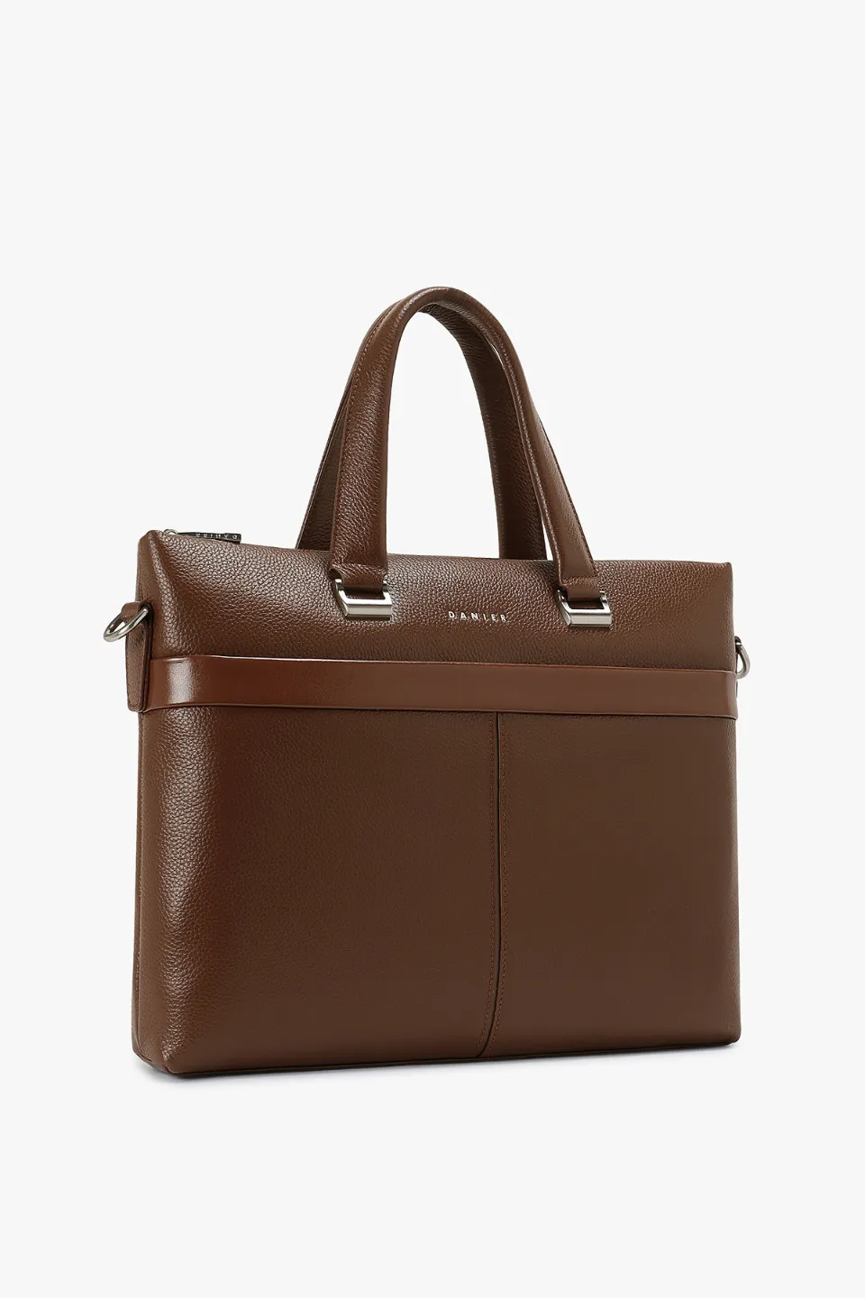 CHARLY LAPTOP BAG sold by Danier product image thumbnail 2