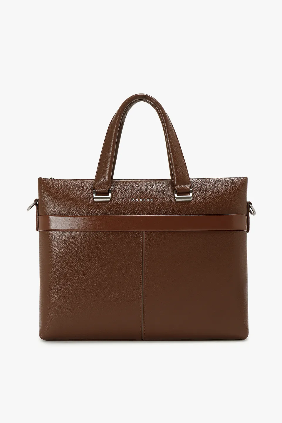 CHARLY LAPTOP BAG sold by Danier product image thumbnail 3