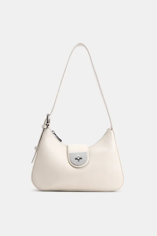 CHELSEA SHOULDER BAG made by Danier