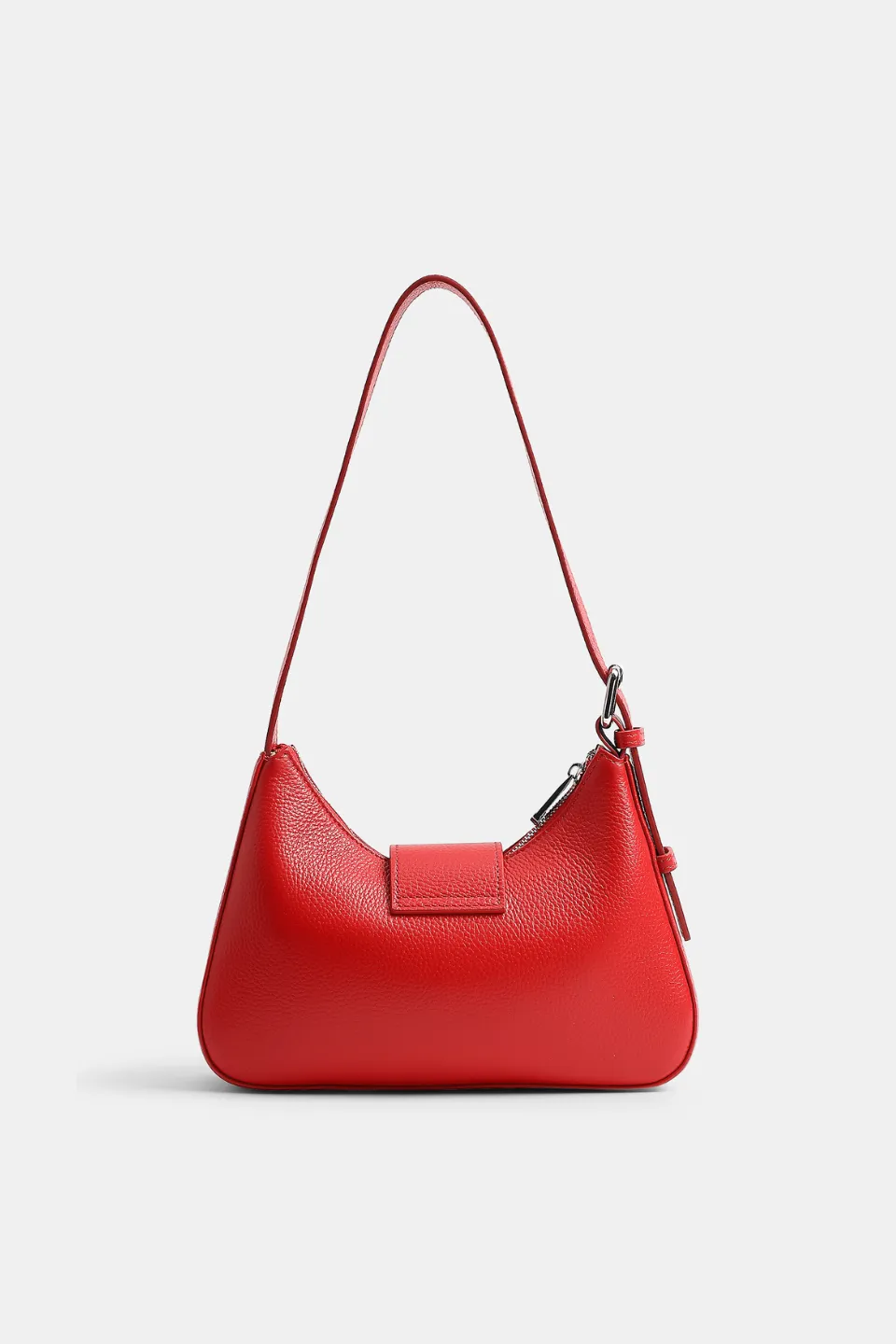 CHELSEA SHOULDER BAG sold by Danier product image thumbnail 3