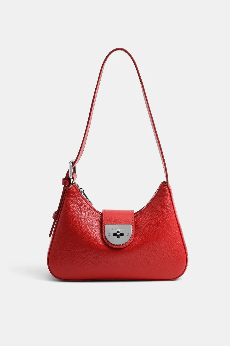 CHELSEA SHOULDER BAG sold by Danier