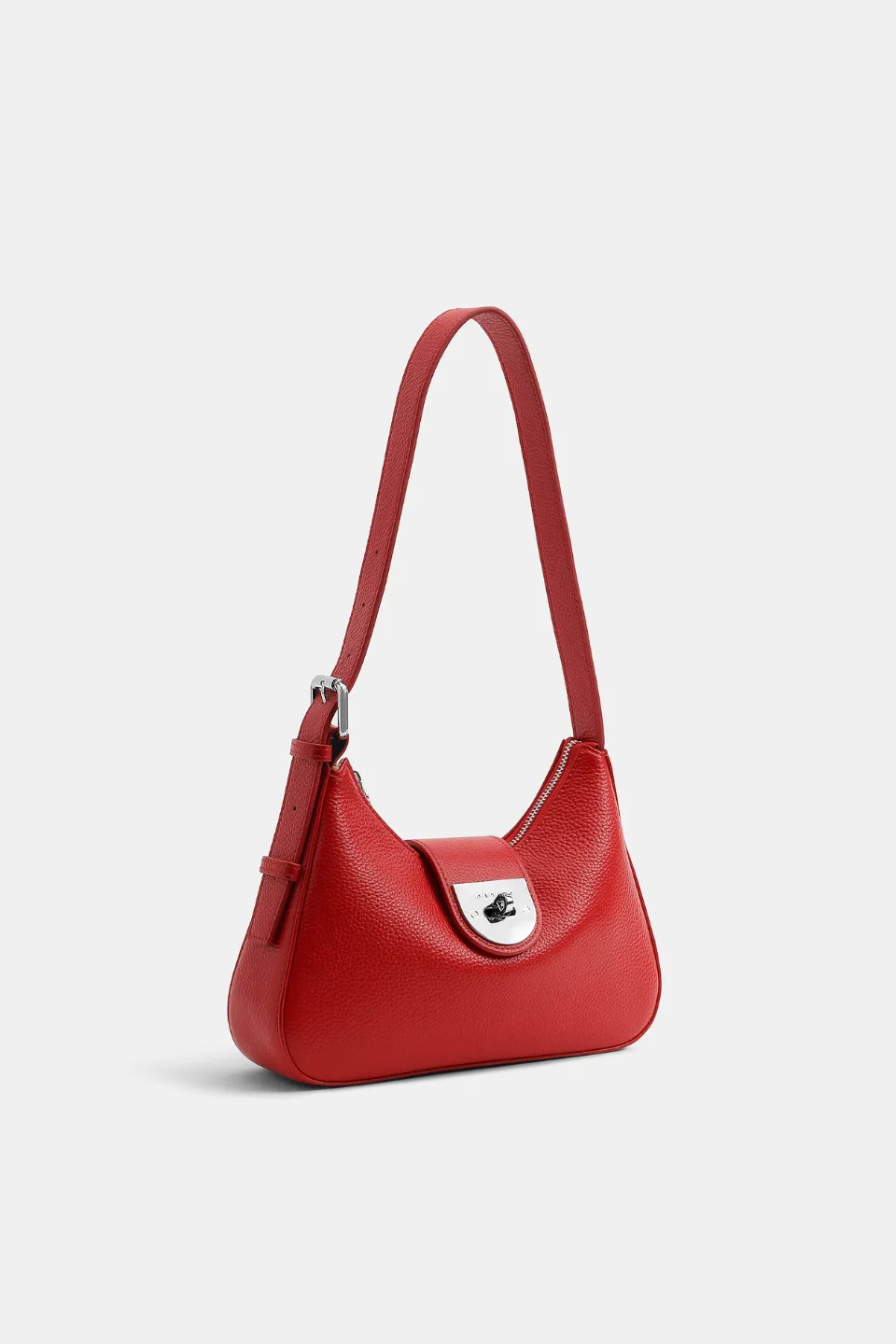 CHELSEA SHOULDER BAG sold by Danier product image thumbnail 2