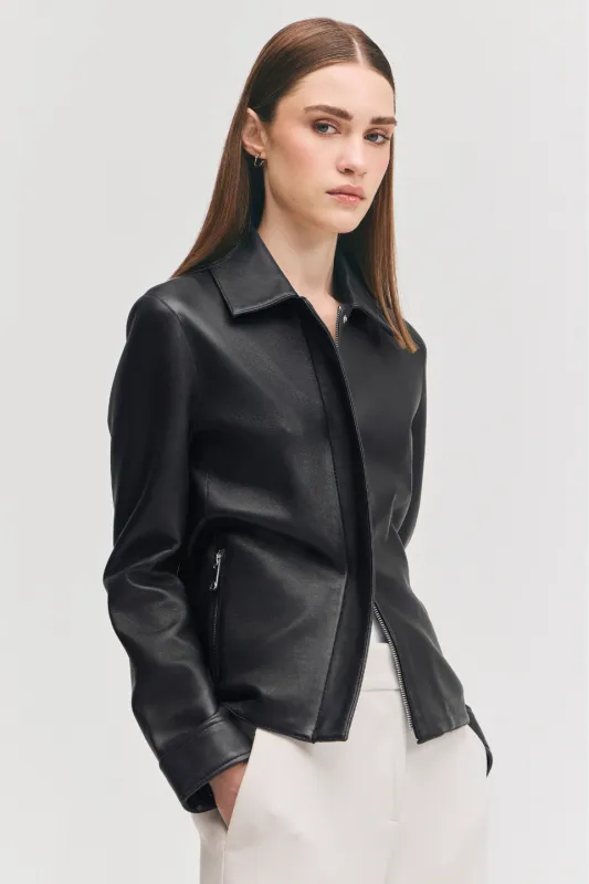 WINONA made by Danier