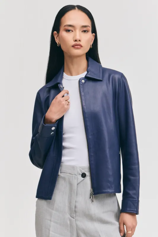 WINONA made by Danier