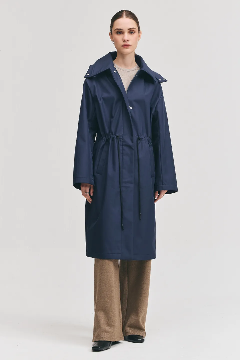 BERKLEY sold by Danier product image thumbnail 5