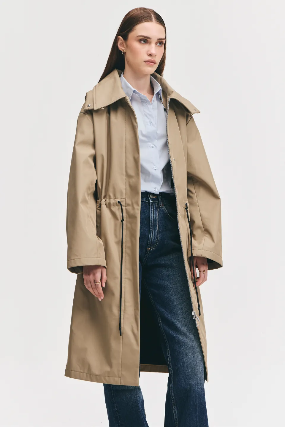 BERKLEY sold by Danier product image thumbnail 2