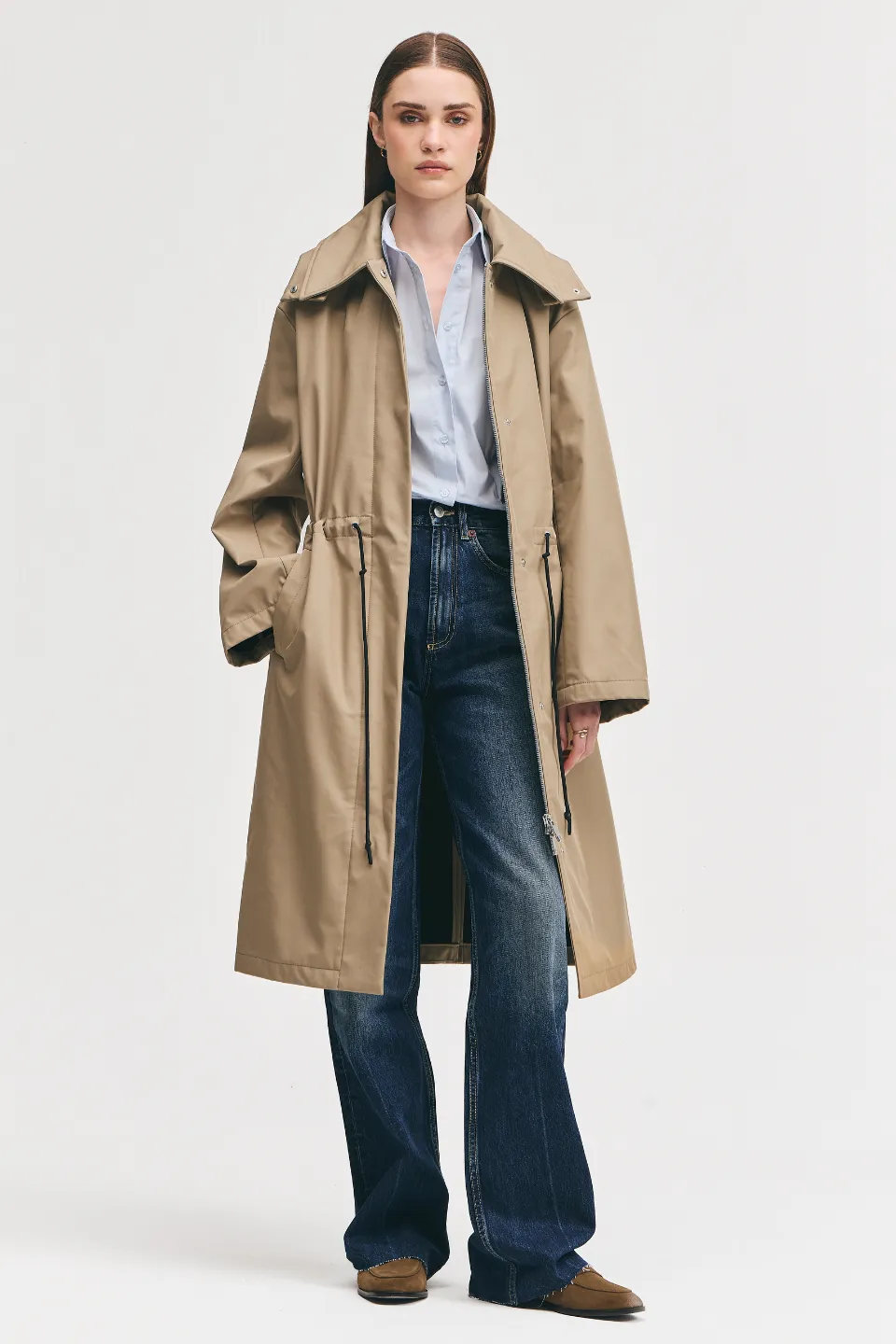 BERKLEY sold by Danier product image thumbnail 4