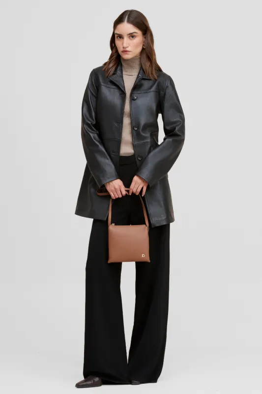 MELISSA made by Danier