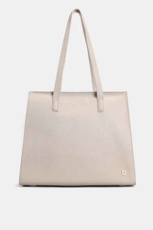 EMORY LARGE made by Danier