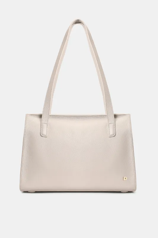 EMORY SMALL made by Danier