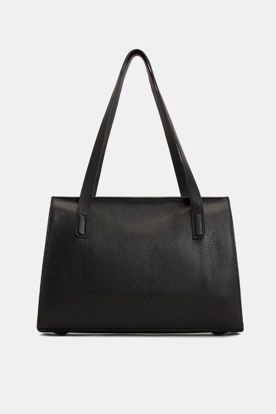 EMORY SMALL sold by Danier product image thumbnail 4